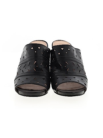 Naturalizer Wedges (view 2)