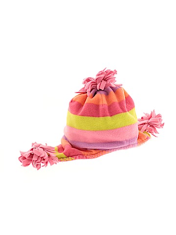 Baby Gap Winter Hat (view 1)