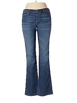Adriano Goldschmied Size 31 waist