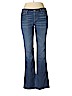 Adriano Goldschmied Blue Jeans Size 31 waist - photo 1