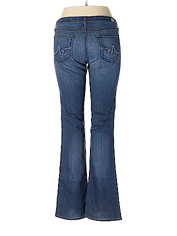 Adriano Goldschmied Jeans (view 2)