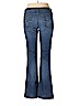 Adriano Goldschmied Blue Jeans Size 31 waist - photo 2