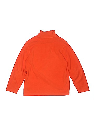 Eddie Bauer Fleece Jacket (view 2)