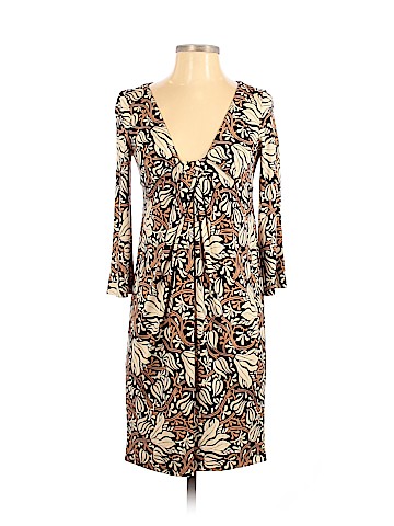 Diane von Furstenberg Casual Dress (view 1)