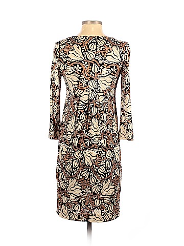 Diane von Furstenberg Casual Dress (view 2)