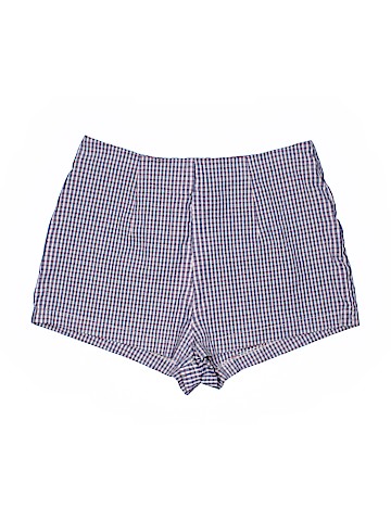 Urban Outfitters Shorts (view 1)