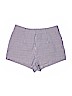 Urban Outfitters Blue Shorts Size L - photo 1