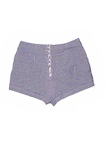 Urban Outfitters Shorts (view 2)