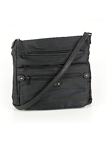 MultiSac Crossbody Bag (view 1)
