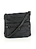 MultiSac Black Crossbody Bag One size - photo 1