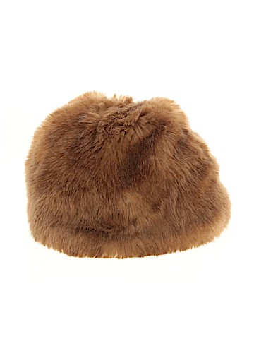 Steven Alan Winter Hat (view 1)