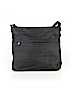 MultiSac Black Crossbody Bag One size - photo 3