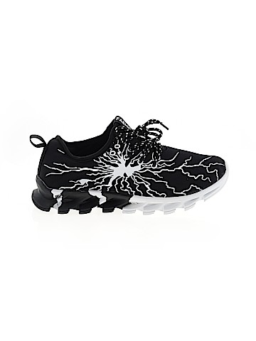 Assorted Brands Sneakers (view 1)