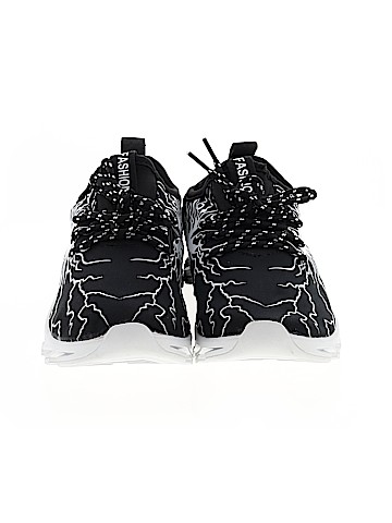 Assorted Brands Sneakers (view 2)