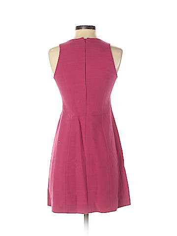 Ann Taylor LOFT Casual Dress (view 2)