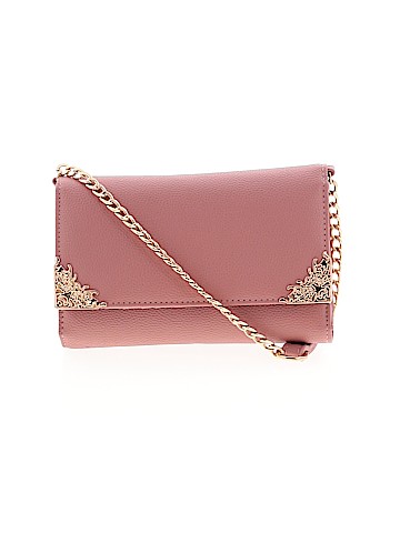 Assorted Brands Crossbody Bag (view 1)