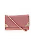 Assorted Brands Pink Crossbody Bag One size - photo 1