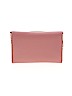 Assorted Brands Pink Crossbody Bag One size - photo 3
