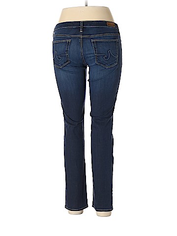 Adriano Goldschmied Jeans (view 2)