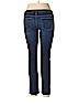 Adriano Goldschmied Blue Jeans Size 31 waist - photo 2