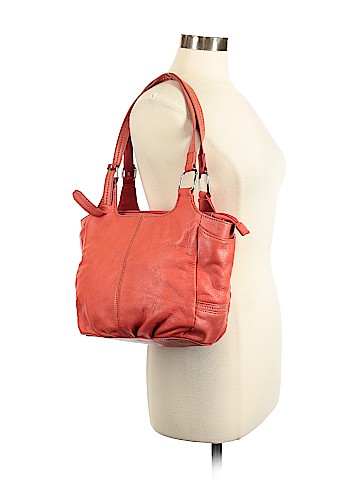 The Sak Shoulder Bag (view 2)