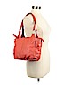 The Sak Orange Shoulder Bag One size - photo 2