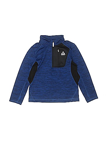 Gerry Track Jacket (view 1)