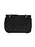 Mural Black Shoulder Bag One size - photo 3