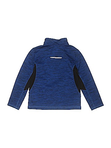 Gerry Track Jacket (view 2)