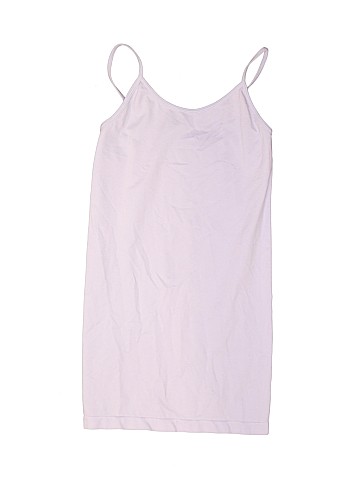 Assorted Brands Tank Top (view 1)