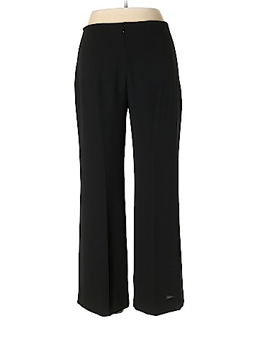 Armani Collezioni Dress Pants (view 2)