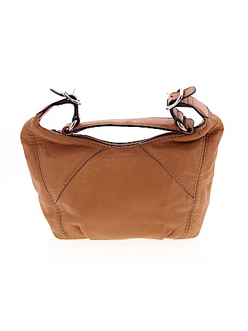 Tignanello Shoulder Bag (view 1)