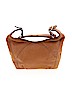 Tignanello Tan Shoulder Bag One size - photo 1