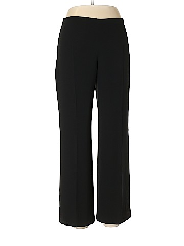 Armani Collezioni Dress Pants (view 1)