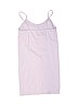Assorted Brands Purple Tank Top One size (youth) - photo 2
