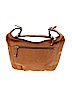Tignanello Tan Shoulder Bag One size - photo 3