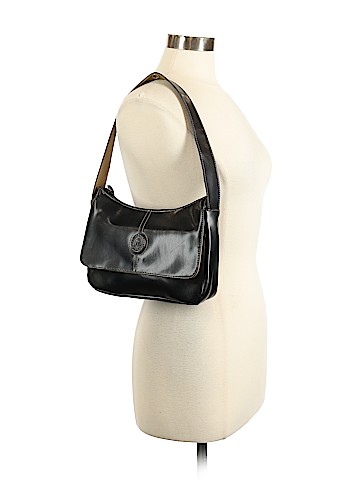 Mondani New York Shoulder Bag (view 2)