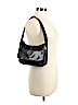 Mondani New York Black Shoulder Bag One size - photo 2