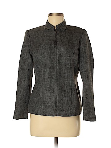 Assorted Brands Jacket (view 1)