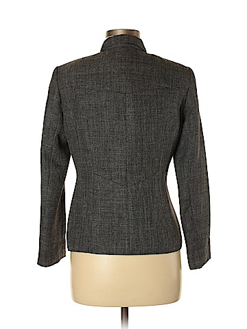 Assorted Brands Jacket (view 2)