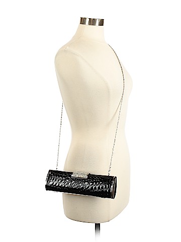 Unbranded Clutch (view 2)