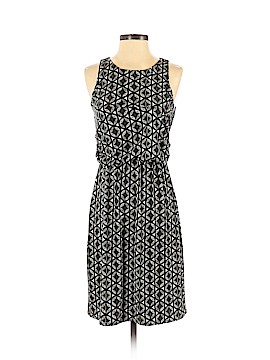 Ann Taylor Factory Size XS