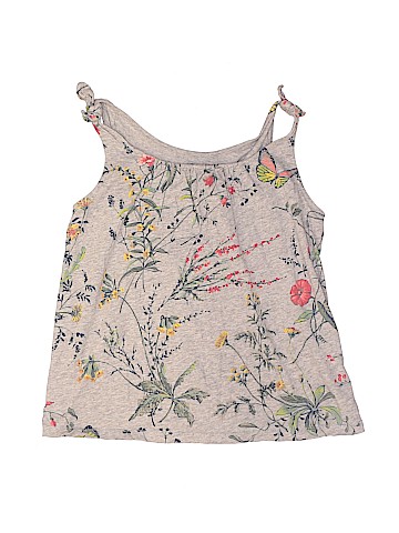 Gap Kids Sleeveless Top (view 1)