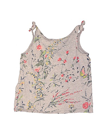 Gap Kids Sleeveless Top (view 2)