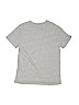 Polo by Ralph Lauren 100% Cotton Gray Short Sleeve T-Shirt Size L (youth) - photo 2