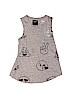 Terez Gray Tank Top Size L (kids) - photo 1