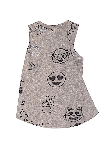 Terez Tank Top (view 2)
