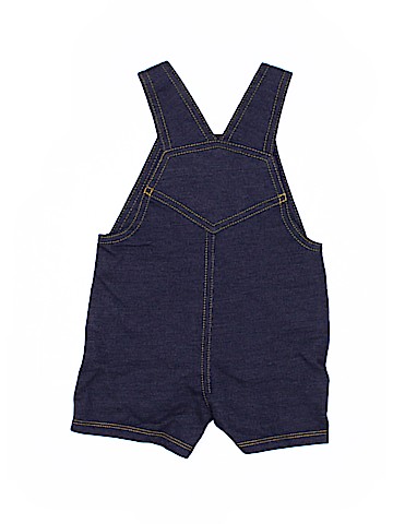 Carter's Overalls (view 2)