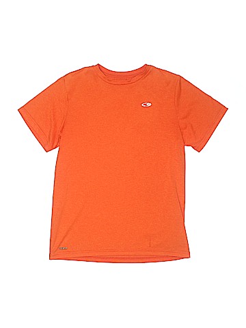 C9 By Champion Active T-Shirt (view 1)