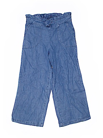 OshKosh B'gosh Casual Pants (view 1)